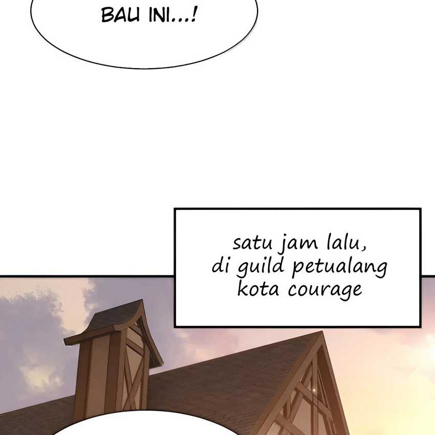 I Am a Max-Level Priestess in Another World Chapter 23 - halaman 65