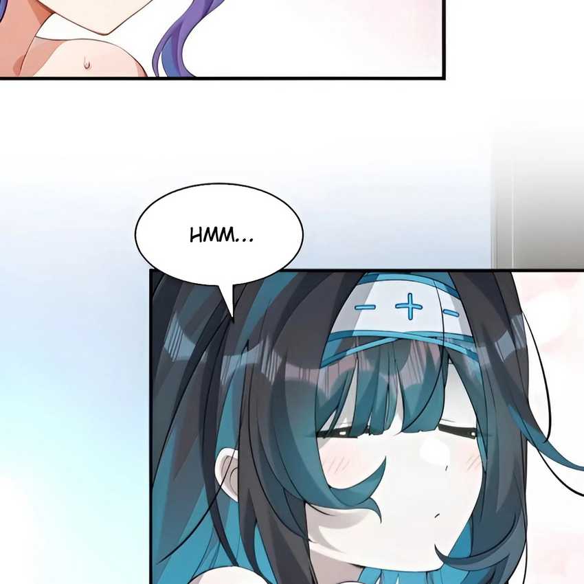I Am a Max-Level Priestess in Another World Chapter 23 - halaman 7