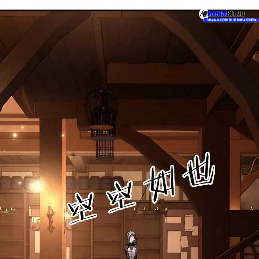 I Am a Max-Level Priestess in Another World Chapter 23 - halaman 75