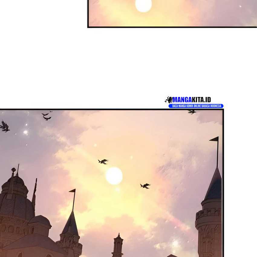 I Am a Max-Level Priestess in Another World Chapter 23 - halaman 80