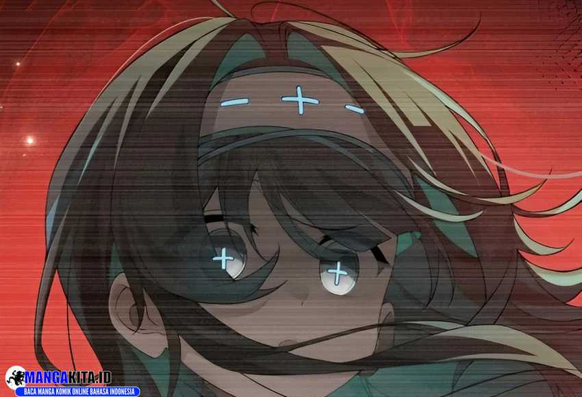 I Am a Max-Level Priestess in Another World Chapter 23 - halaman 83