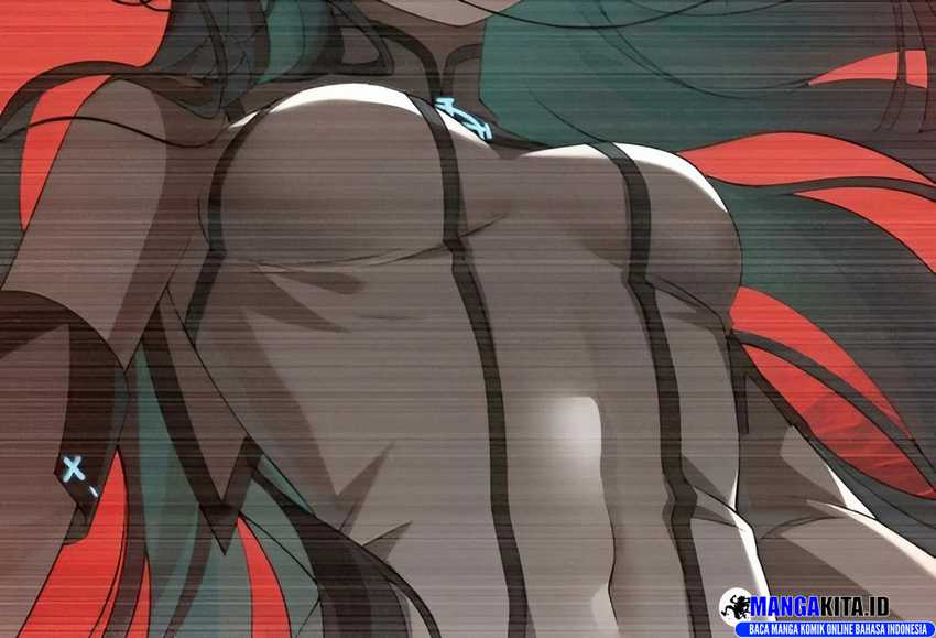 I Am a Max-Level Priestess in Another World Chapter 23 - halaman 84
