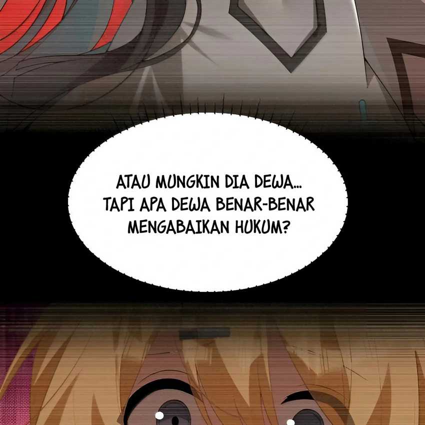 I Am a Max-Level Priestess in Another World Chapter 23 - halaman 85