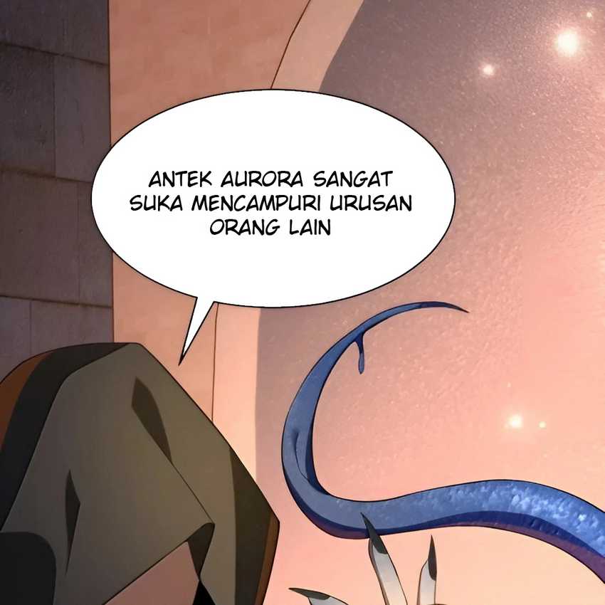 I Am a Max-Level Priestess in Another World Chapter 23 - halaman 98