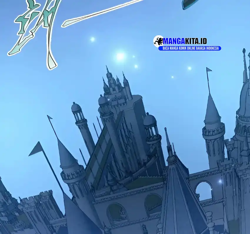 I Am a Max-Level Priestess in Another World Chapter 24 - halaman 12
