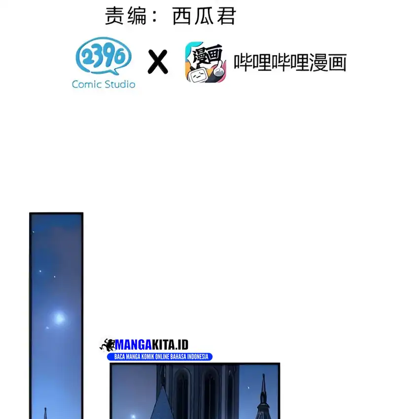 I Am a Max-Level Priestess in Another World Chapter 24 - halaman 16