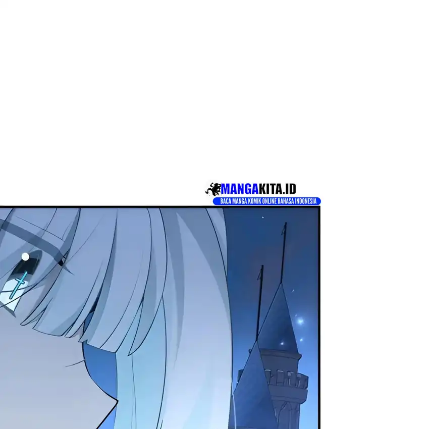 I Am a Max-Level Priestess in Another World Chapter 24 - halaman 26