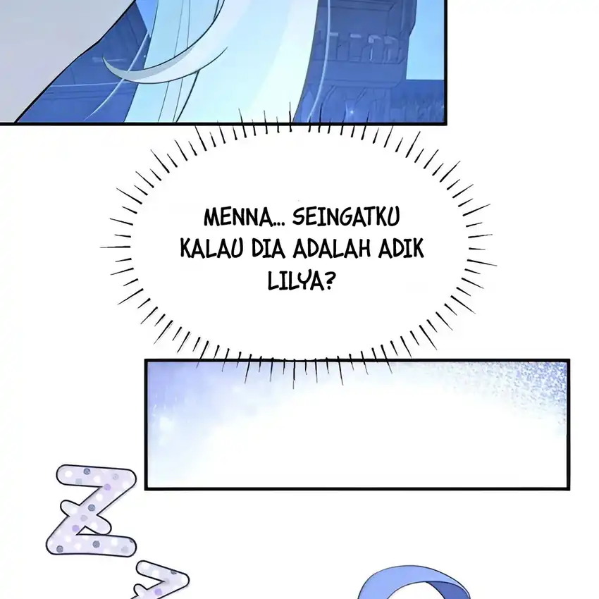 I Am a Max-Level Priestess in Another World Chapter 24 - halaman 27