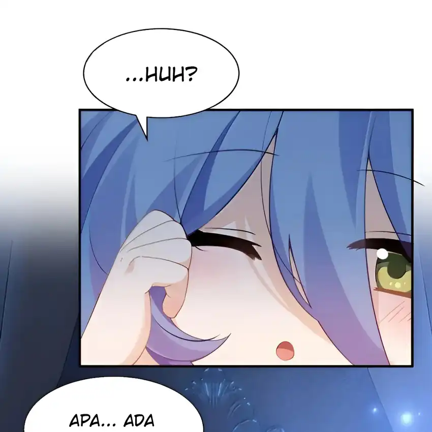 I Am a Max-Level Priestess in Another World Chapter 24 - halaman 33
