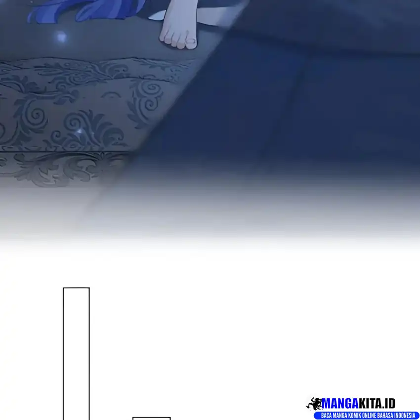 I Am a Max-Level Priestess in Another World Chapter 24 - halaman 35