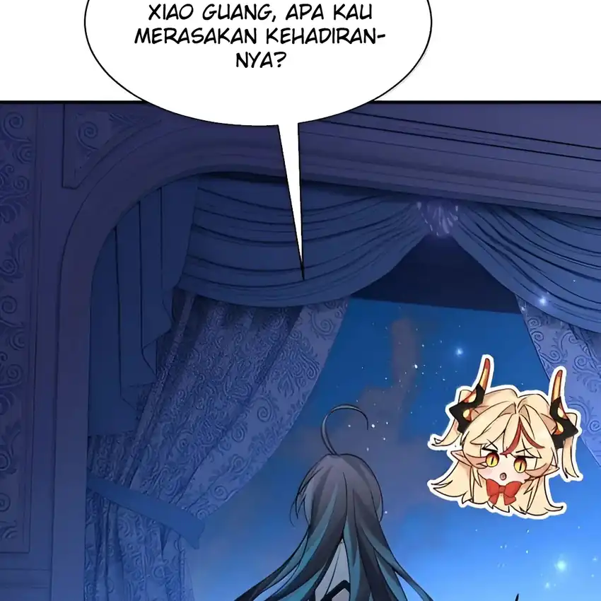 I Am a Max-Level Priestess in Another World Chapter 24 - halaman 4