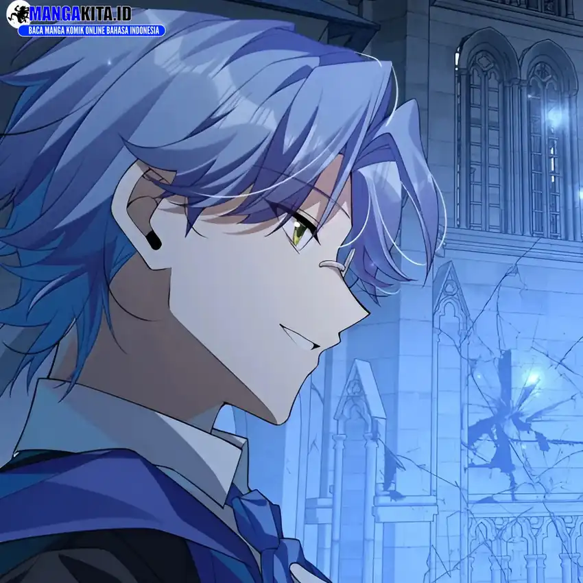 I Am a Max-Level Priestess in Another World Chapter 24 - halaman 59