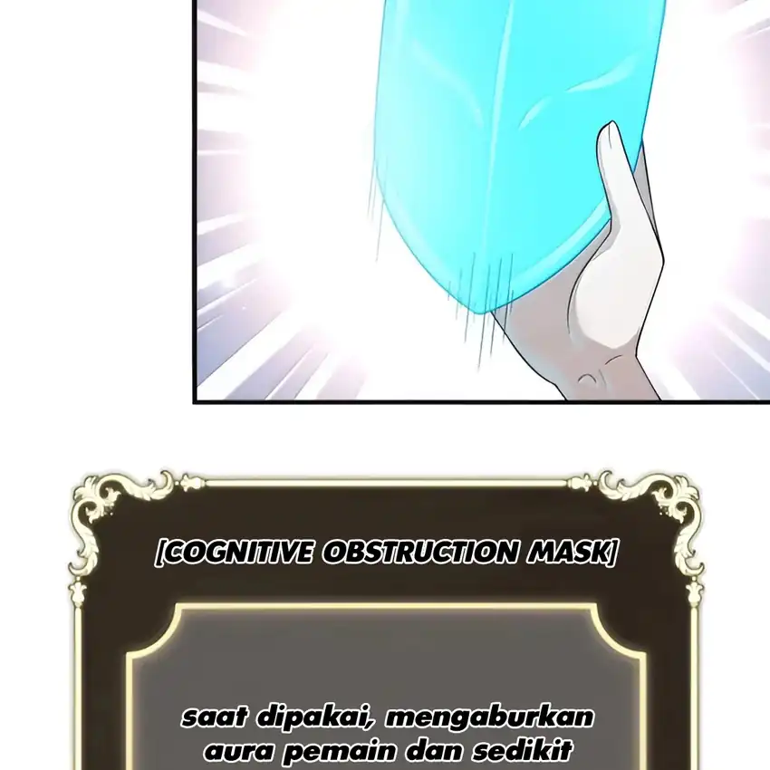 I Am a Max-Level Priestess in Another World Chapter 24 - halaman 7