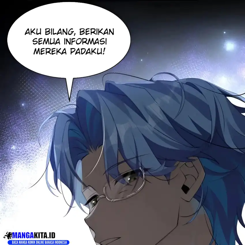 I Am a Max-Level Priestess in Another World Chapter 24 - halaman 70