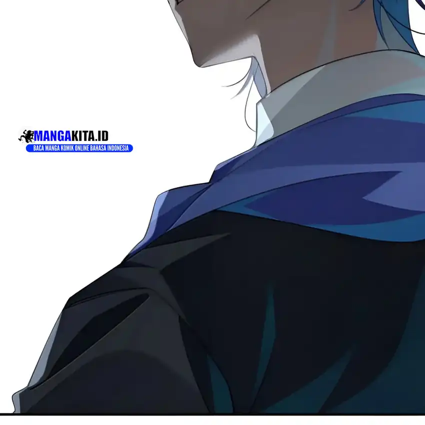 I Am a Max-Level Priestess in Another World Chapter 24 - halaman 71