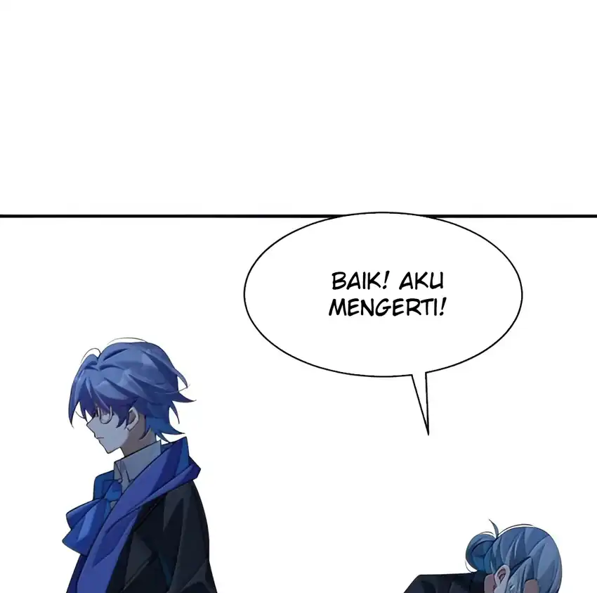 I Am a Max-Level Priestess in Another World Chapter 24 - halaman 72