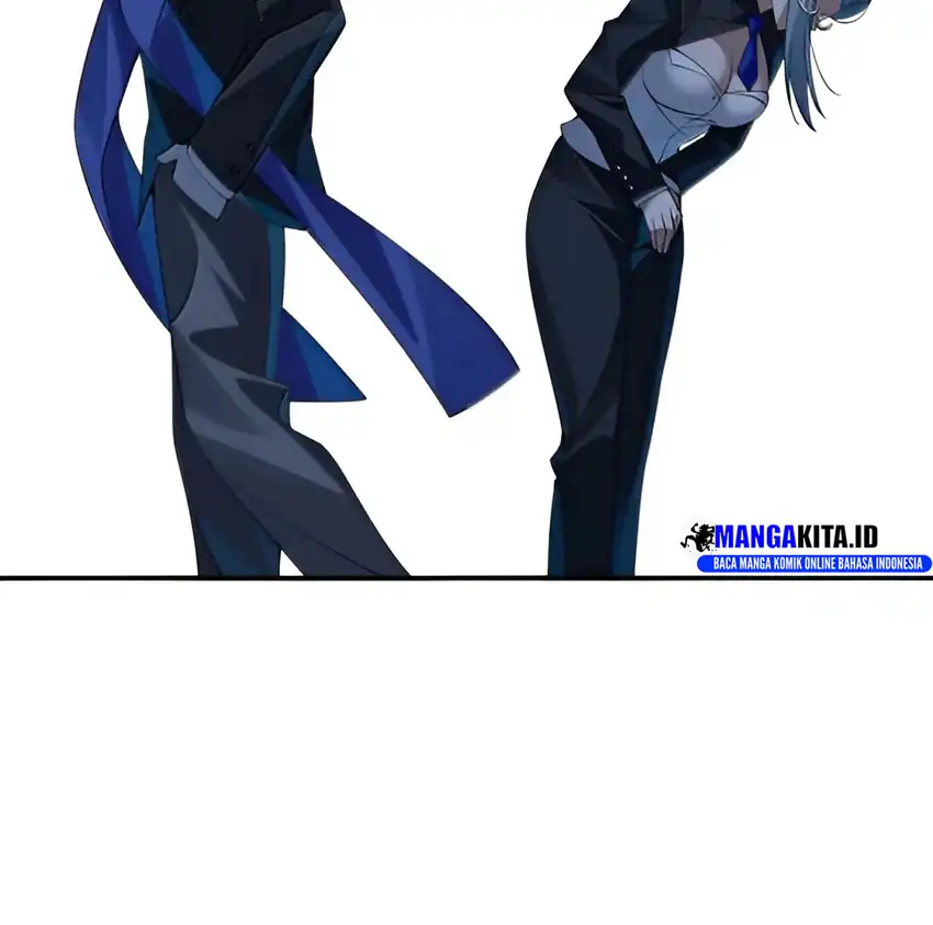 I Am a Max-Level Priestess in Another World Chapter 24 - halaman 73