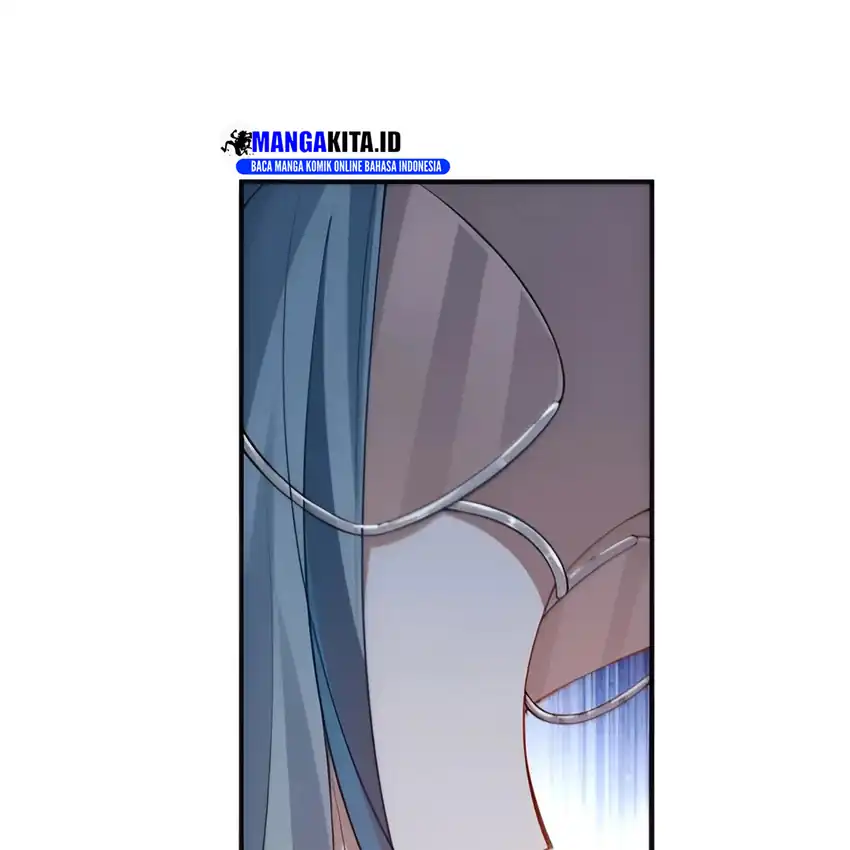 I Am a Max-Level Priestess in Another World Chapter 24 - halaman 74