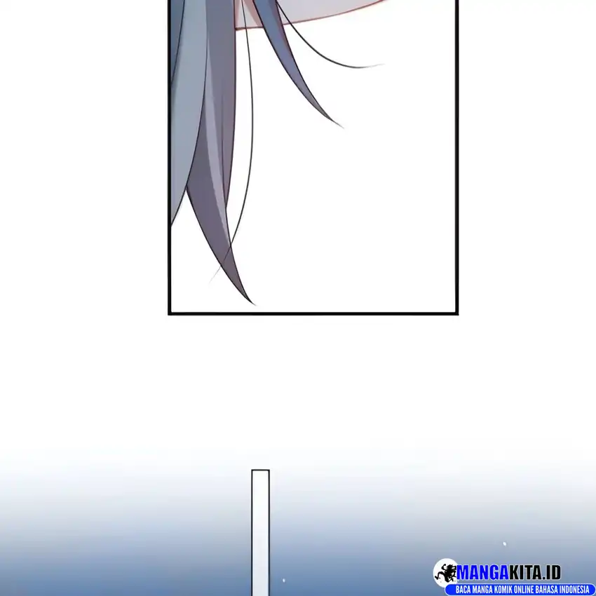 I Am a Max-Level Priestess in Another World Chapter 24 - halaman 75