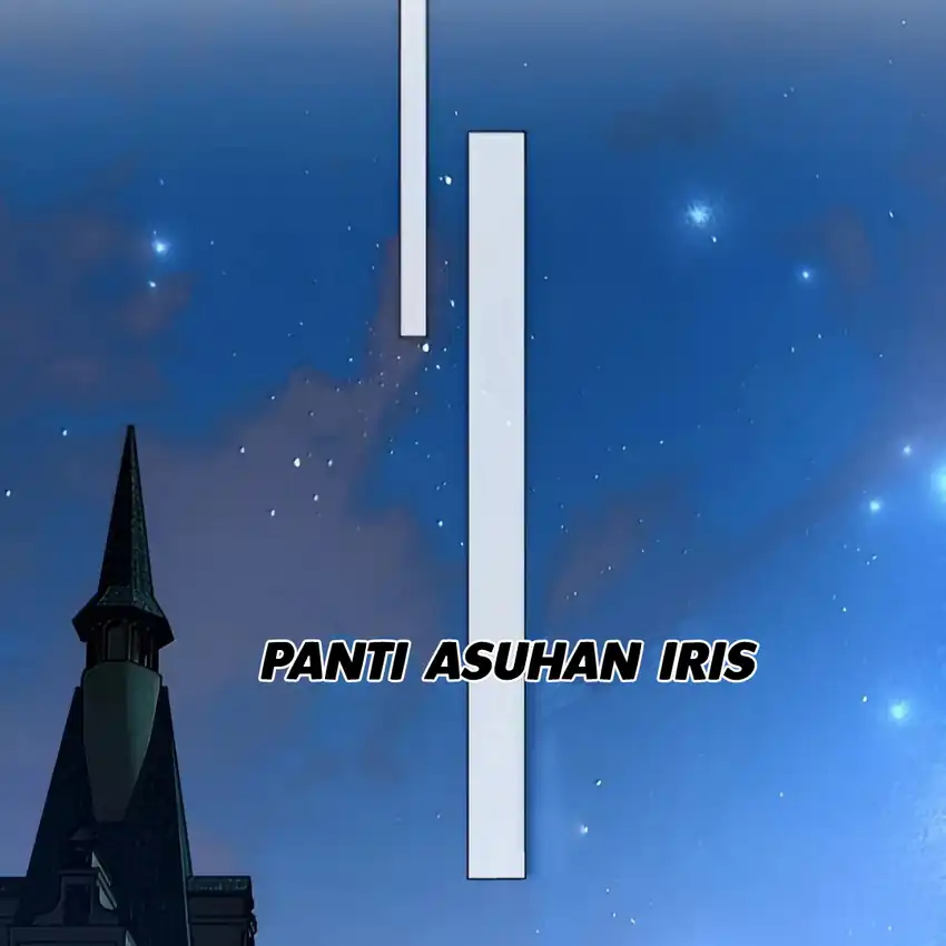 I Am a Max-Level Priestess in Another World Chapter 24 - halaman 76