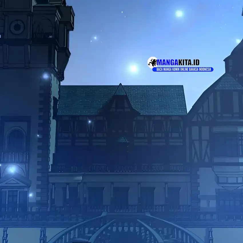 I Am a Max-Level Priestess in Another World Chapter 24 - halaman 77