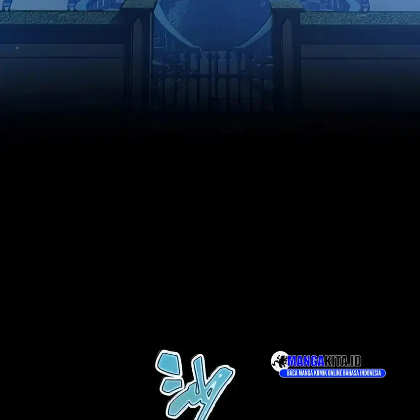 I Am a Max-Level Priestess in Another World Chapter 24 - halaman 78