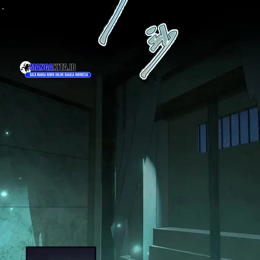 I Am a Max-Level Priestess in Another World Chapter 24 - halaman 79