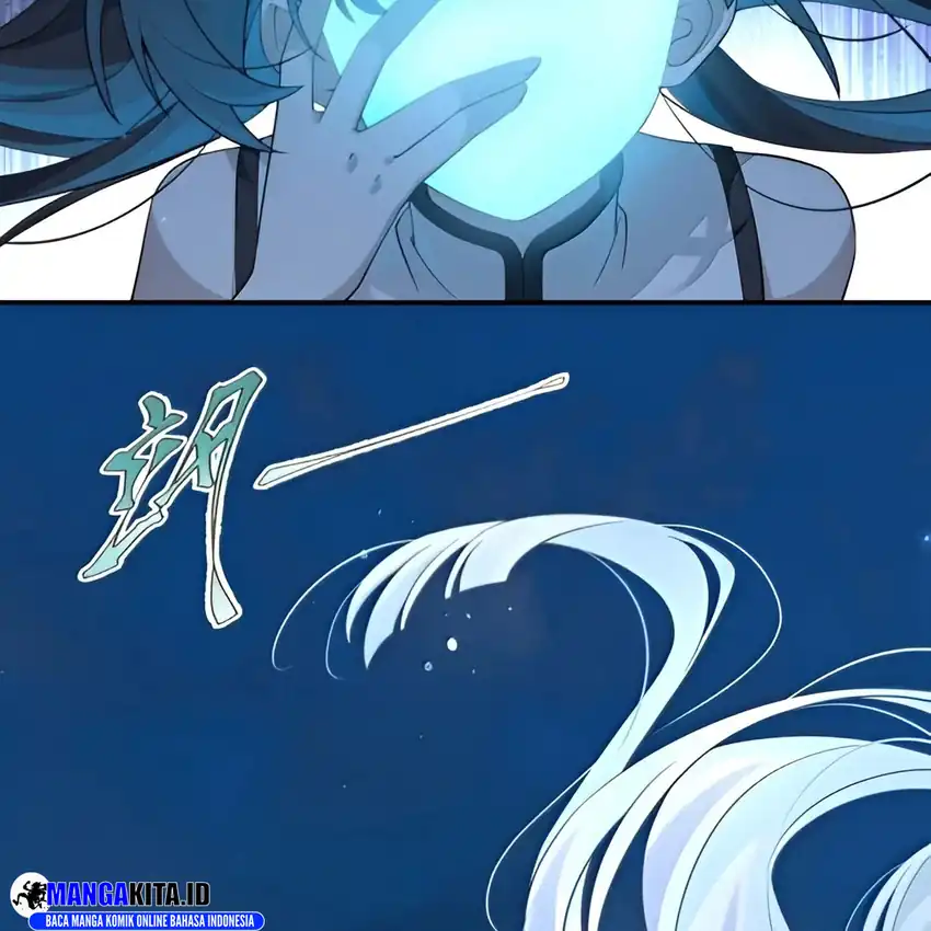 I Am a Max-Level Priestess in Another World Chapter 24 - halaman 9