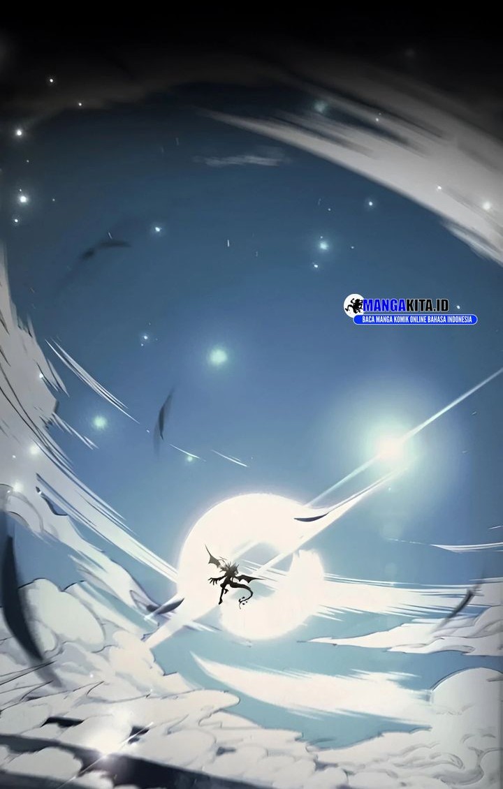 I Am a Max-Level Priestess in Another World Chapter 25 - halaman 21