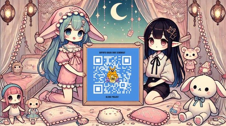 I Am a Max-Level Priestess in Another World Chapter 25 - halaman 43