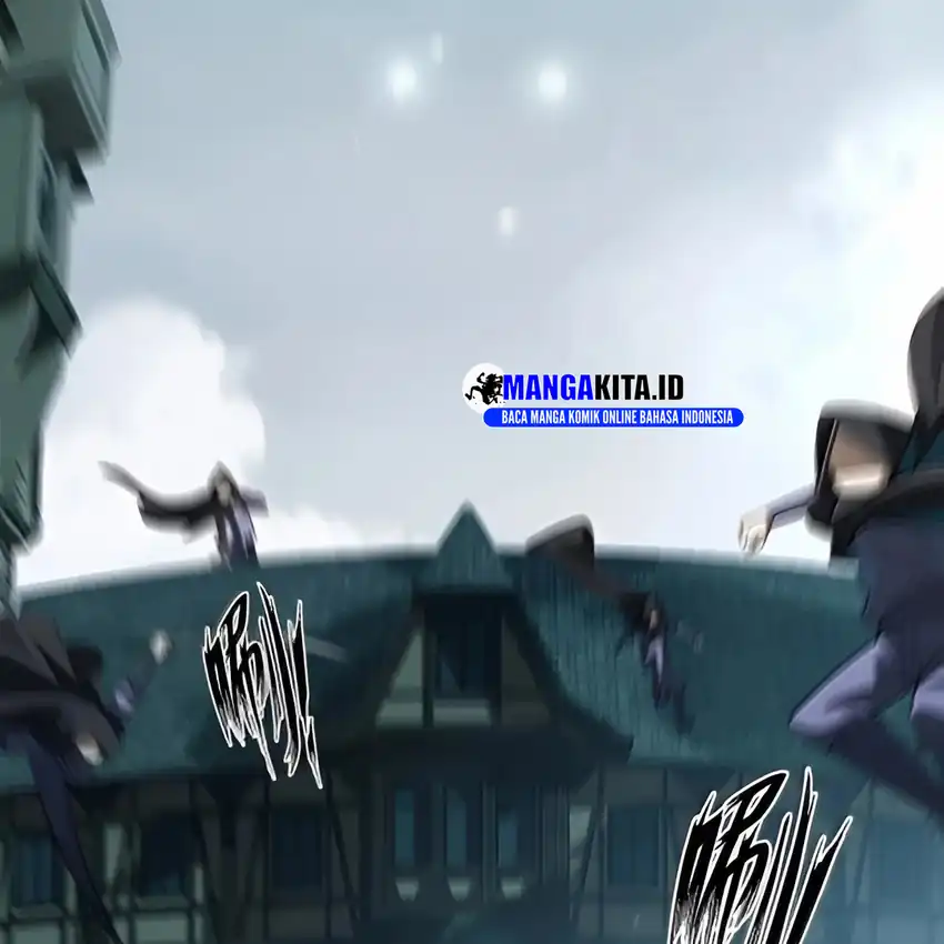I Am a Max-Level Priestess in Another World Chapter 26 - halaman 11