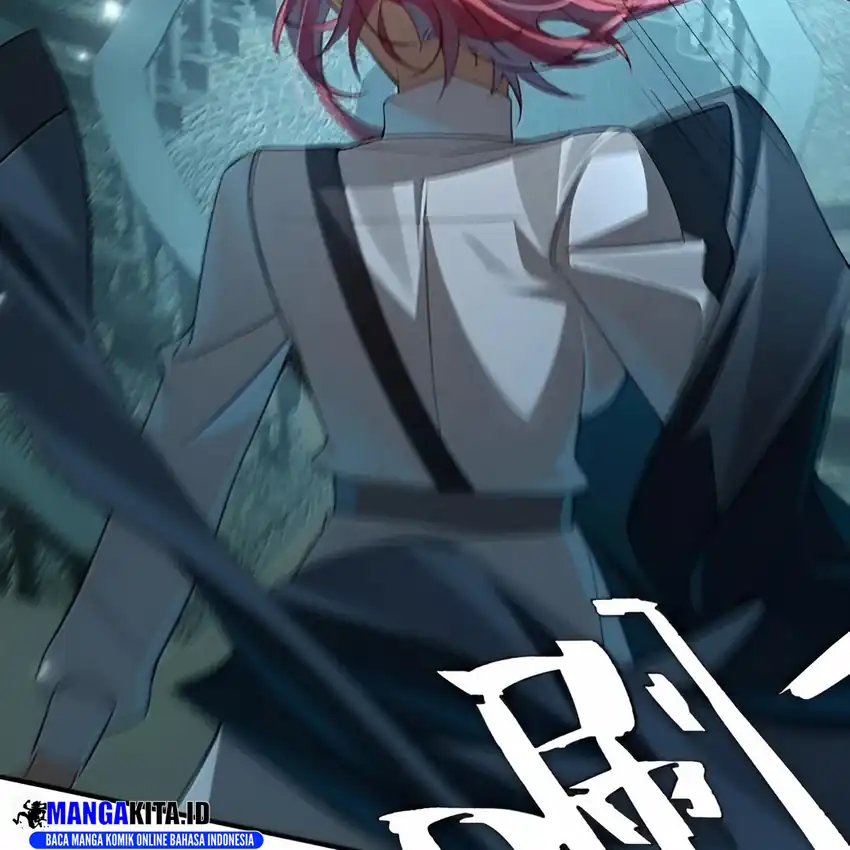 I Am a Max-Level Priestess in Another World Chapter 26 - halaman 13