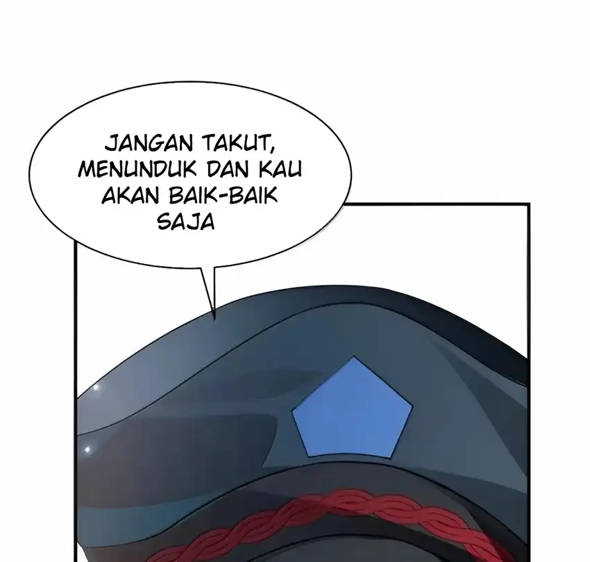 I Am a Max-Level Priestess in Another World Chapter 26 - halaman 7