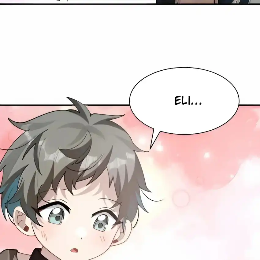 I Am a Max-Level Priestess in Another World Chapter 27 - halaman 23