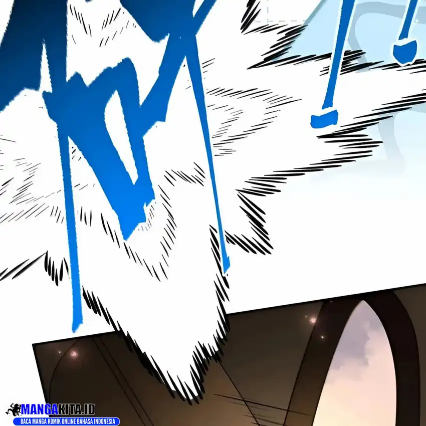 I Am a Max-Level Priestess in Another World Chapter 27 - halaman 4