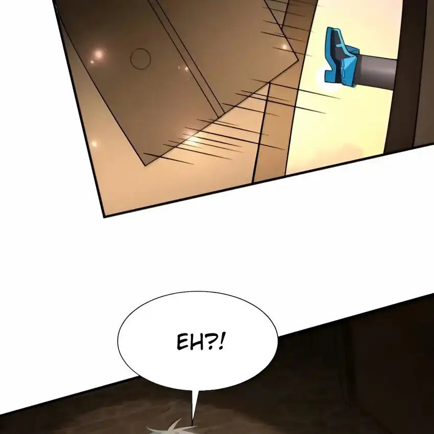 I Am a Max-Level Priestess in Another World Chapter 27 - halaman 5