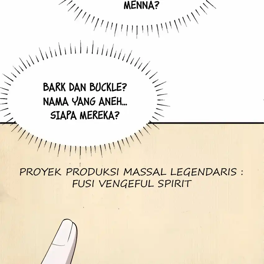 I Am a Max-Level Priestess in Another World Chapter 27 - halaman 56