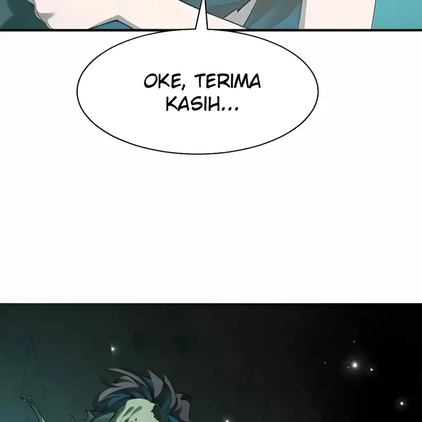 I Am a Max-Level Priestess in Another World Chapter 27 - halaman 70
