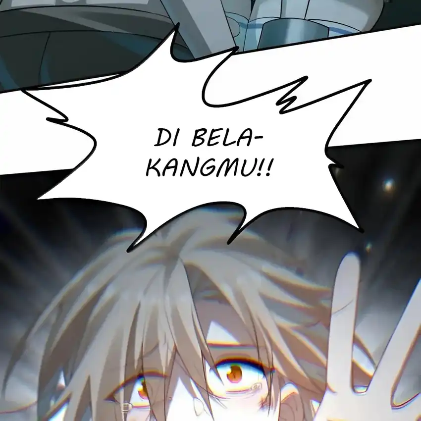 I Am a Max-Level Priestess in Another World Chapter 27 - halaman 73