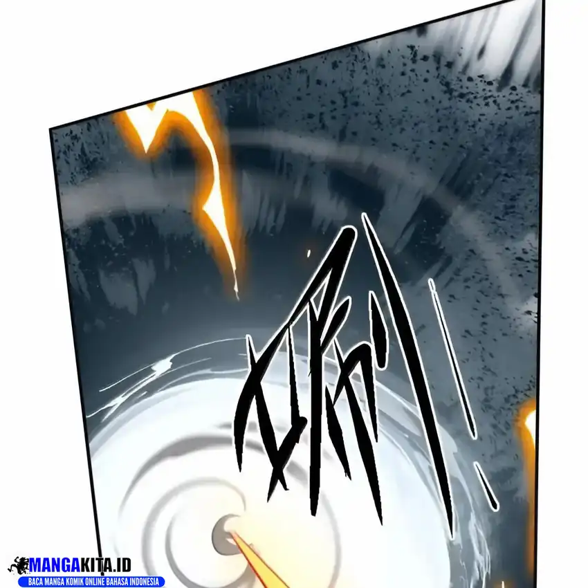 I Am a Max-Level Priestess in Another World Chapter 27 - halaman 75