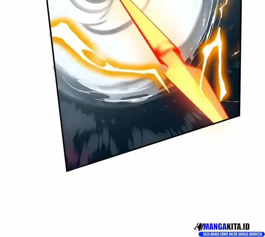 I Am a Max-Level Priestess in Another World Chapter 27 - halaman 76