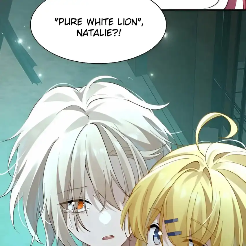 I Am a Max-Level Priestess in Another World Chapter 27 - halaman 84