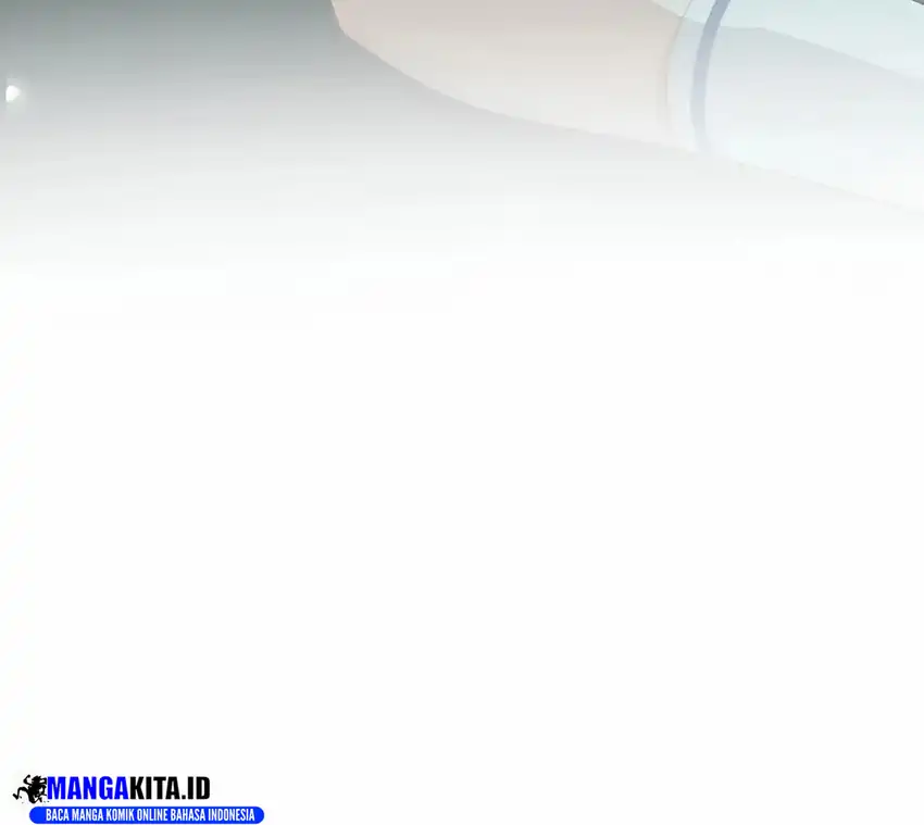 I Am a Max-Level Priestess in Another World Chapter 27 - halaman 87