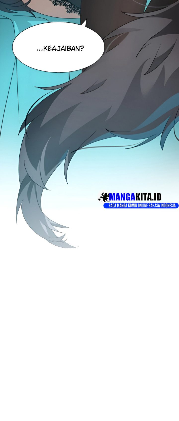 I Am a Max-Level Priestess in Another World Chapter 4 - halaman 46