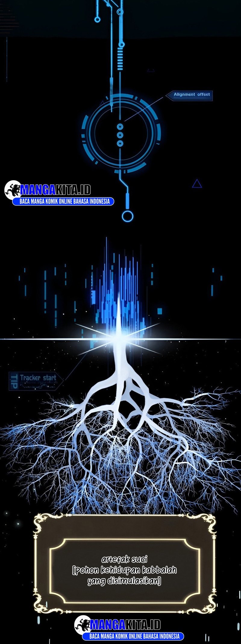 I Am a Max-Level Priestess in Another World Chapter 6 - halaman 14