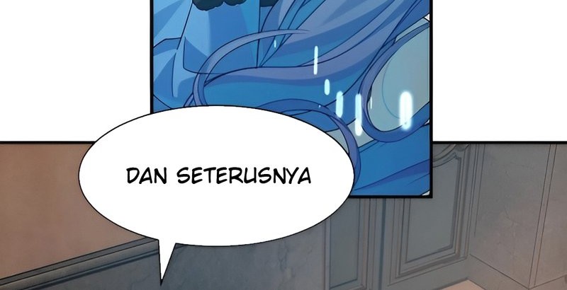 I Am a Max-Level Priestess in Another World Chapter 6 - halaman 19