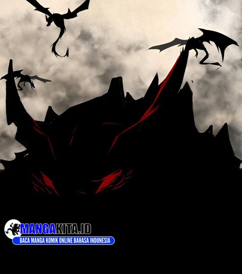 I Am a Max-Level Priestess in Another World Chapter 6 - halaman 27