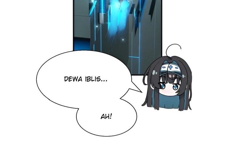 I Am a Max-Level Priestess in Another World Chapter 7 - halaman 11