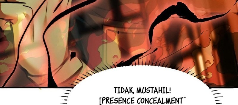 I Am a Max-Level Priestess in Another World Chapter 7 - halaman 25