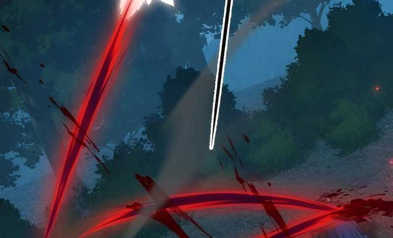 I Am a Max-Level Priestess in Another World Chapter 8 - halaman 33